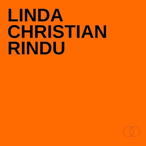 Rindu Linda Christian