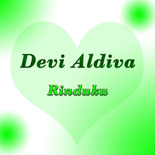 Rinduku Devi Aldiva