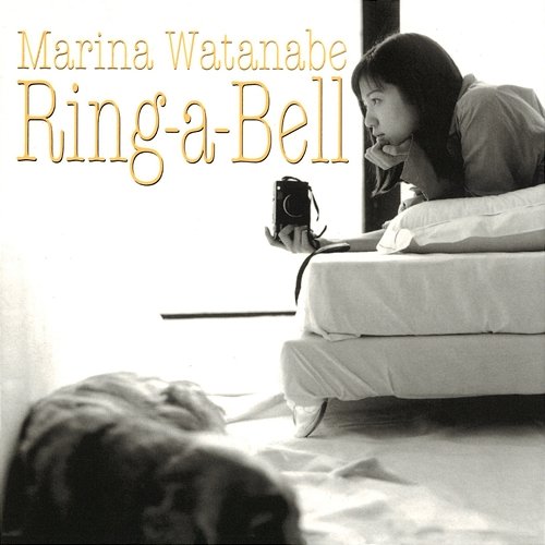 Ring - A - Bell Marina Watanabe