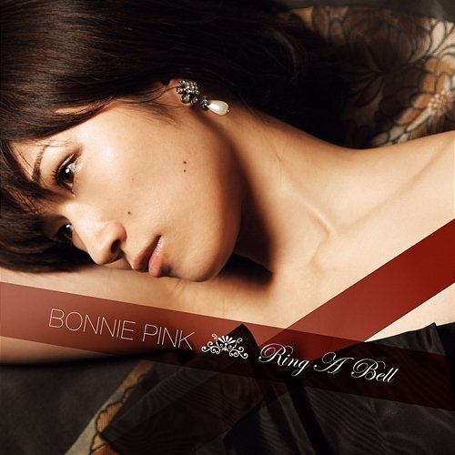 Ring a Bell Bonnie Pink