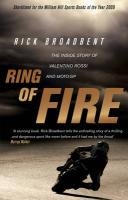 Ring of Fire Broadbent Rick