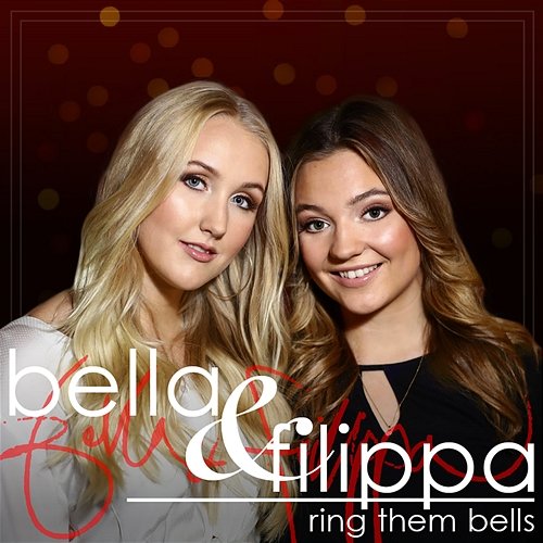 Ring Them Bells Bella & Filippa