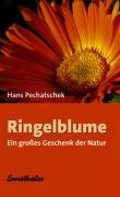 Ringelblume Pechatschek Hans
