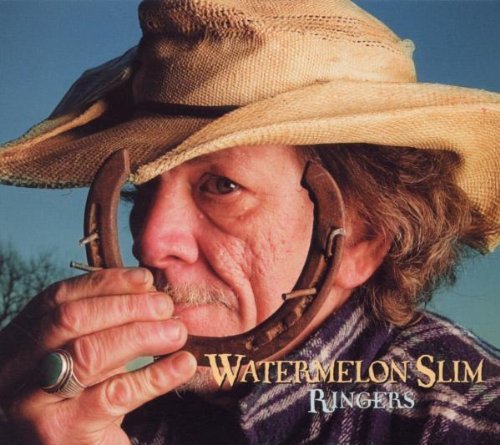 Ringers Watermelon Slim