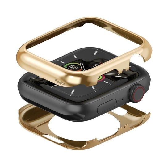 Ringke Full Frame Apple Watch 4/5 (44Mm) Gold Ringke
