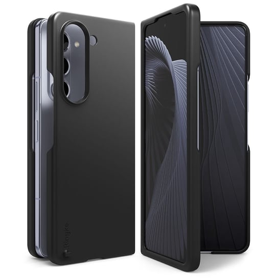 Ringke Slim Galaxy Z Fold 5 Black Ringke