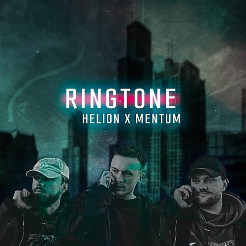 Ringtone Mentum, Helion