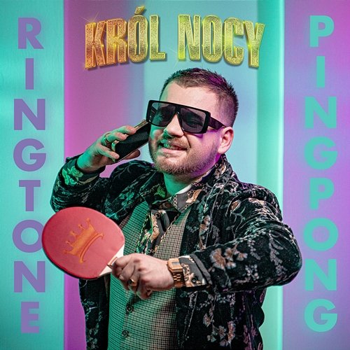 Ringtone Król Nocy