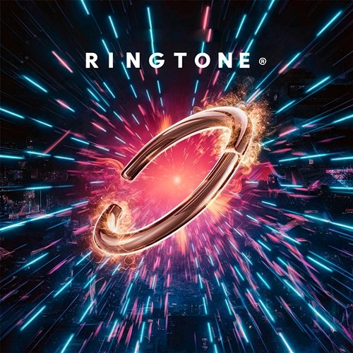 Ringtone Maxwell House Beats