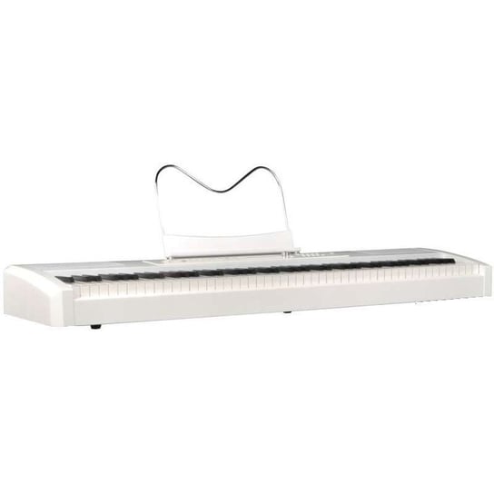 'RINGWAY RP35 WH PIANINO CYFROWE STAGE PIANO RINGWAY RINRP35WH' Inny producent