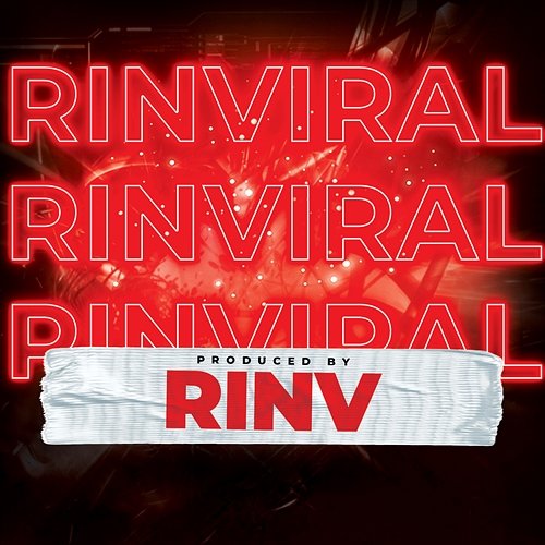 RinViral RINV
