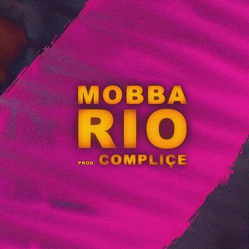 Rio Mobba