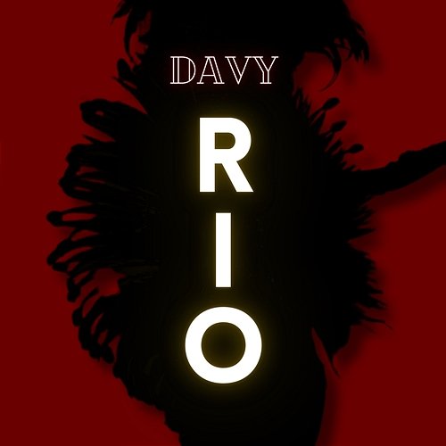 Rio Davy feat. Austee Fox