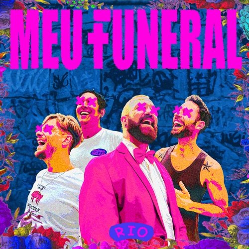 RIO Meu Funeral