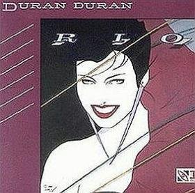 Rio Duran Duran