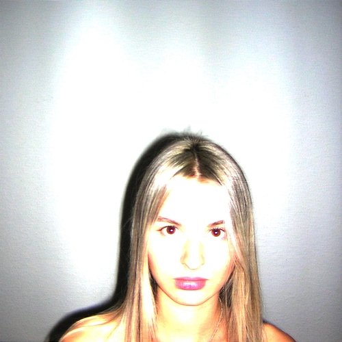 Rio Filter Clarry Berry