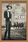 Rio Grande Ford John