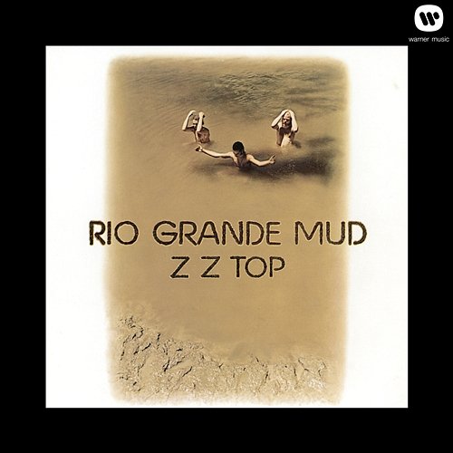 Rio Grande Mud Zz Top