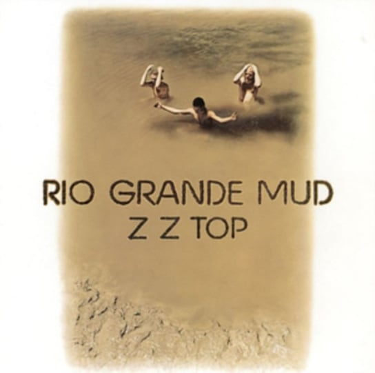 Rio Grande Mud ZZ Top