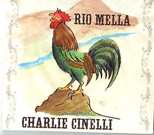 Rio Mella Various Artists