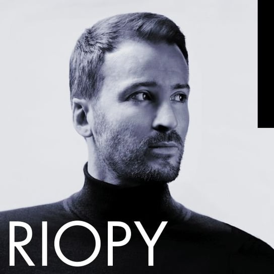 Riopy Riopy