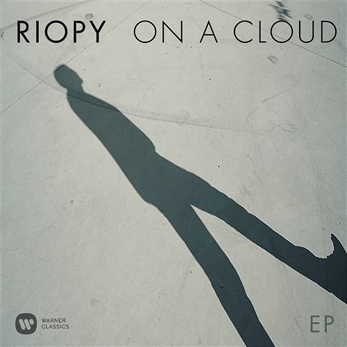 RIOPY: On a Cloud RIOPY