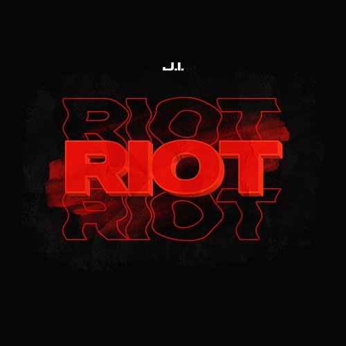 Riot J.I the Prince of N.Y