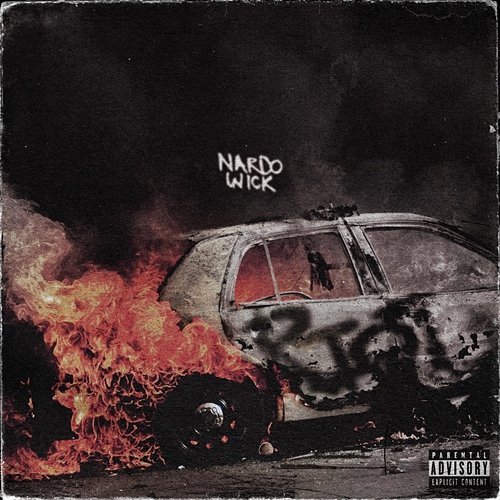 Riot Nardo Wick