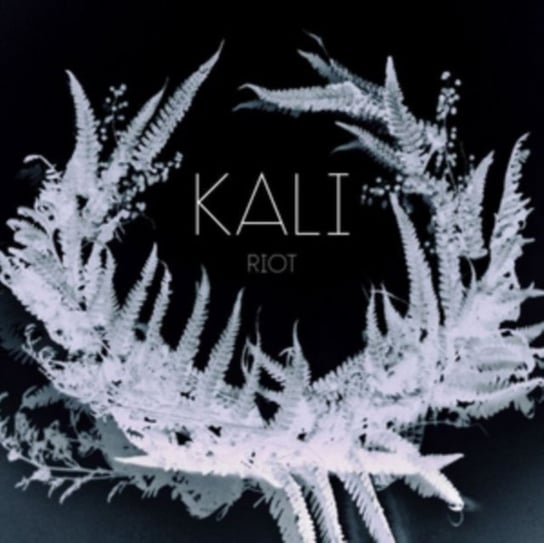 Riot Kali