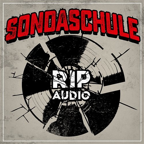 RIP Audio Sondaschule