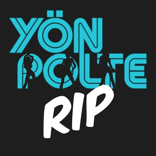 RIP Yön Polte