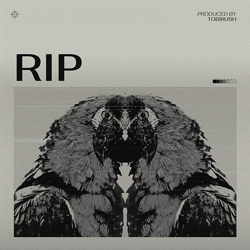 RIP Tobirush