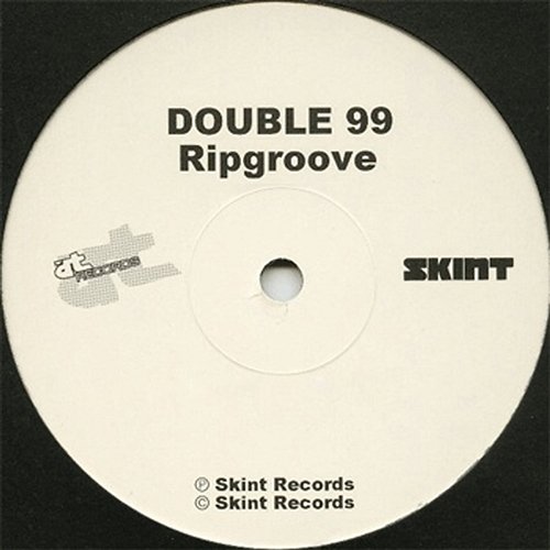 RIP Groove Double 99