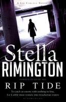 Rip Tide Rimington Stella