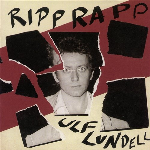 Ripp rapp Ulf Lundell