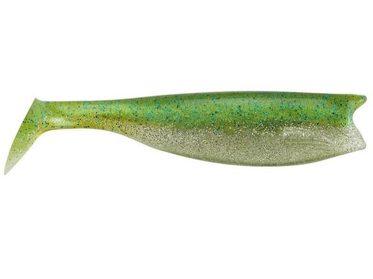 Ripper Berkley Flex SW Shad Berkley