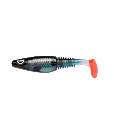 Rippery Berkley Sick Swimmer Blue Shiner 9 Cm Berkley