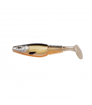 Rippery Berkley Sick Swimmer Bream 12 Cm Berkley