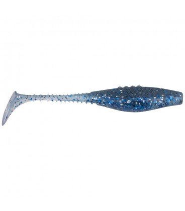 Rippery Dragon Belly Fish Pro Dragon Belly Fish Pro D-20-895 8,5 Cm DRAGON