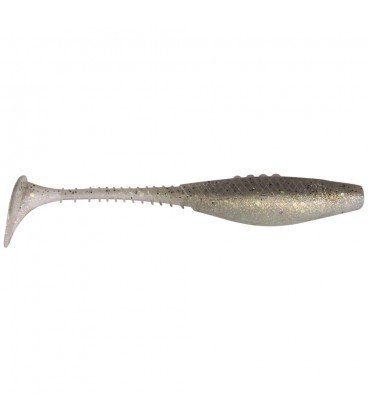 Rippery Dragon Belly Fish Pro Dragon Belly Fish Pro D-25-995 8,5 Cm DRAGON