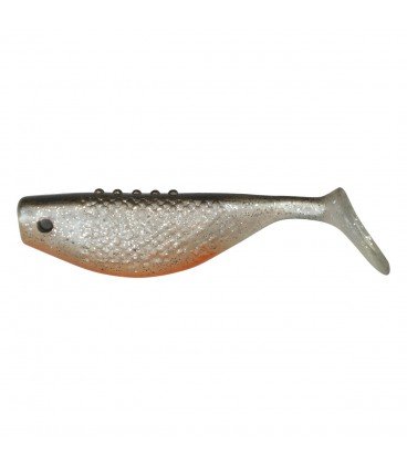 Rippery Dragon Fatty Dragon Fatty S-01-121 12,5 cm DRAGON