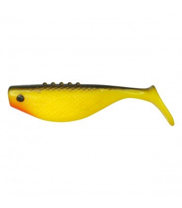 Rippery Dragon Fatty Dragon Fatty S-45-140 10 cm DRAGON