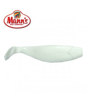 Rippery Manns M-050 6cm Manns riper M-050 6cm W Mann's