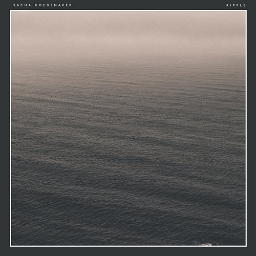 Ripple Sacha Hoedemaker