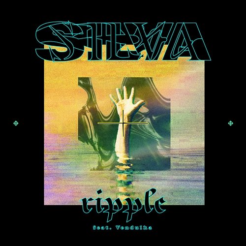 ripple Silva, Vendulka