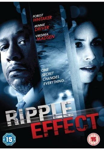 Ripple Effect (Efekt uboczny) Caland Philippe