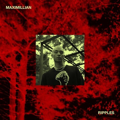 Ripples Maximillian