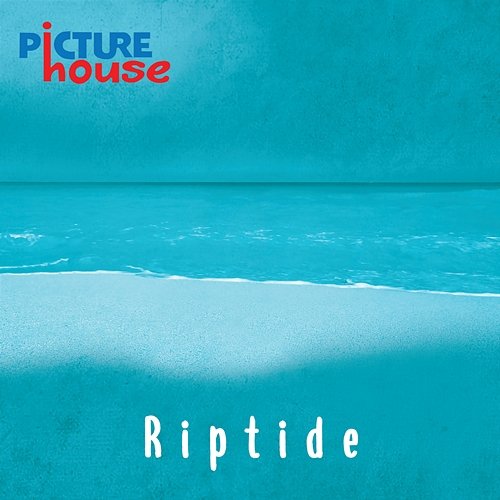 Riptide Picturehouse