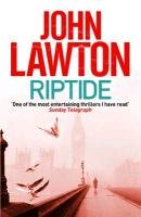 Riptide Lawton John