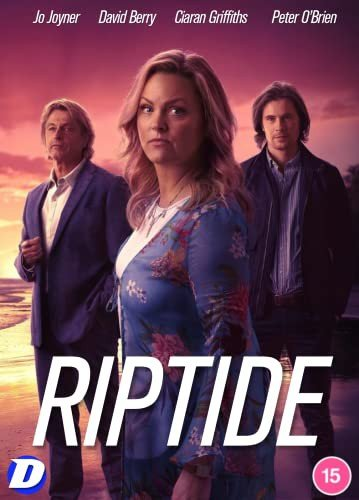 Riptide Various Directors
